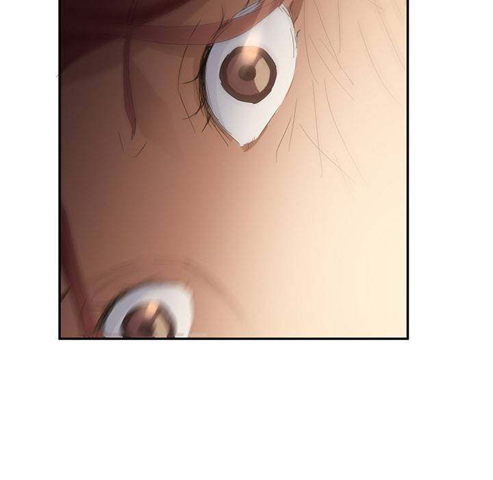 My Stepmom - Chapter 27 - Andromeda 11 page 45 hentai porn comic manga doujin